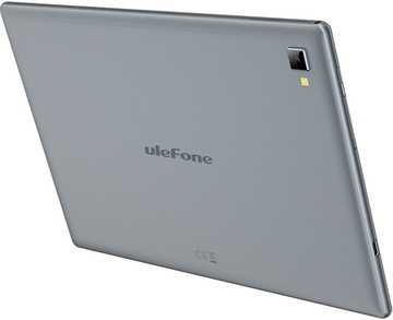 Ulefone Tab A7 4/64GB Space Grey