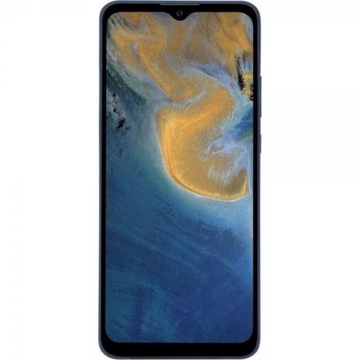 ZTE Blade A51 3/64GB Blue (UA)