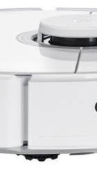 RoboRock Vacuum Cleaner Q7 Max White