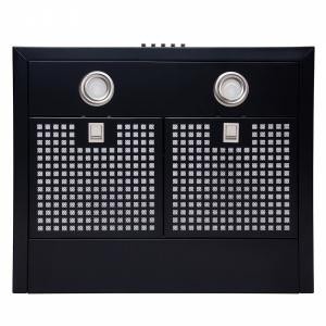Perfelli K 6442 BL LED