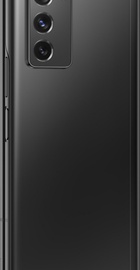 Samsung Galaxy Z Fold2 12/256GB Mystic Black (SM-F916BZKQ)