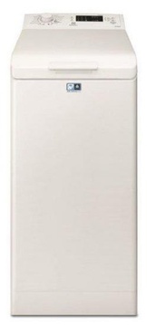 Electrolux EWT11064IDW