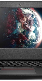 Lenovo ThinkPad 11e (20D9-CT01WW)