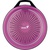Genius SP-906BT Plus Magenta