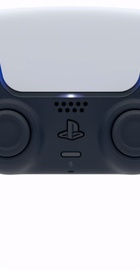 Sony DualSense White (9399902)