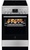 Electrolux LKR540202X