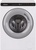 Candy CW50-BP12307GU-S