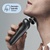 Braun Series 6 SensoFlex Wet&Dry 60-N4820cs