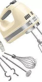 KitchenAid 5KHM9212EAC