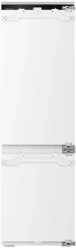 Hisense RB3B250SAWE