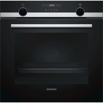 Siemens HB537A2S00