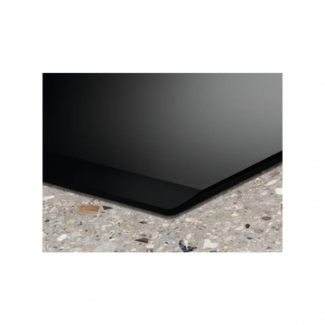 Electrolux KCC83443