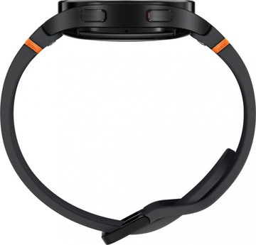 Samsung Galaxy Watch FE 40mm Black (SM-R861NZKA)