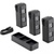 DJI Mavic 3 Enterprise Series Battery Kit (CP.EN.00000421.01)