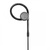 Bowers & Wilkins C5 series 2