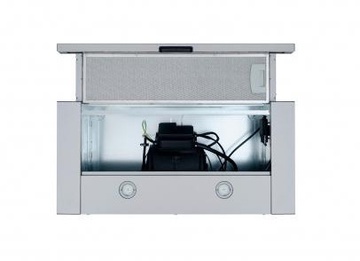 Minola MTL 6212 GR 700 LED