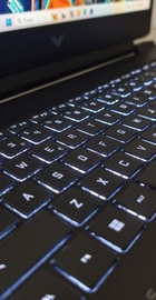 HP Victus 15-fa2057ns (D14JDEA)