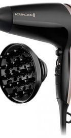 Remington Thermacare Pro D5715