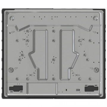Gorenje GKTW642SYB