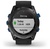 Garmin Descent Mk2i Titanium Carbon Gray DLC with Black Band (010-02132-01)