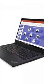 Lenovo ThinkPad T14s Gen 2 (20XFS06600)
