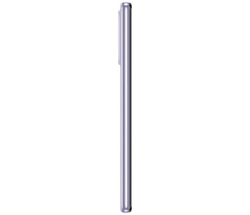 Samsung Galaxy A52 4/128GB Violet (SM-A525FLVD)