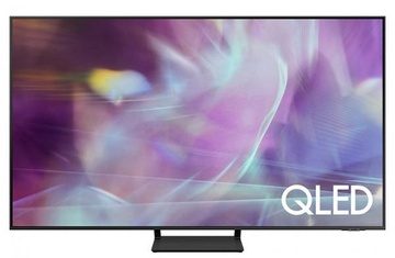 Samsung QE43Q65A