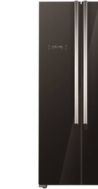 Liberty HSBS-580 GB