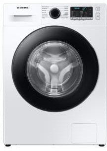 Samsung WW80TA026AT