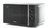Whirlpool MWP 103 M