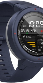 Amazfit Verge Blue (A1811TB)