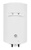 Midea D100-15F6(W)