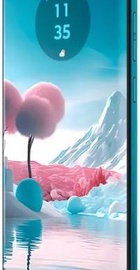 Motorola Edge 40 Neo 12/256GB Caneel Bay (PAYH0082)