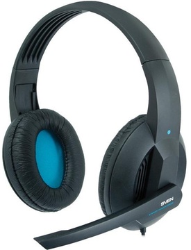 SVEN AP-680MV
