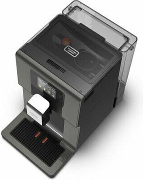Krups EA872B10