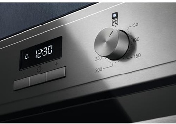 Electrolux EOD3H70X