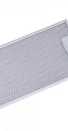 Minola HDN 6212 WH/I 700 LED