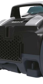 Hoover BR71 BR30011