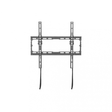KIVI Basic-44T