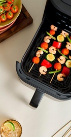 Cuisinart COMPACTMAX 7.6L AFS8OBLE