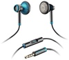 Plantronics BackBeat 116 Black