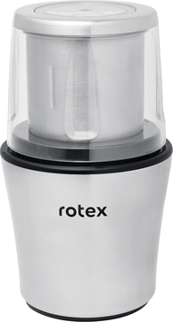 Rotex RCG305-T MultiPro