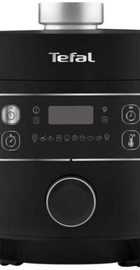 Tefal TURBO CUISINE CY754830