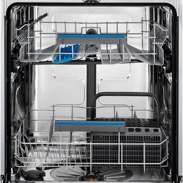 Electrolux SEA94720SX
