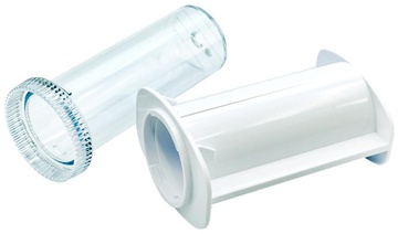 Rotex RTB950-W