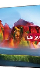 LG 65SJ800V