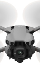 DJI Mini 5 Pro (CP.MA.00000838.01)