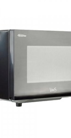 Vinis VMW-S2380FB