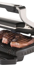 Тефаль OptiGrill Elite GC750D30