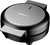 Liberton LWF-1000